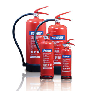 Foam fire extinguisher for sale in Ireland @ Your safety