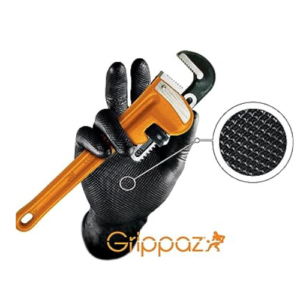 Grippaz Skins Gloves for sale, online, your Safety, Ard Products, Ireland